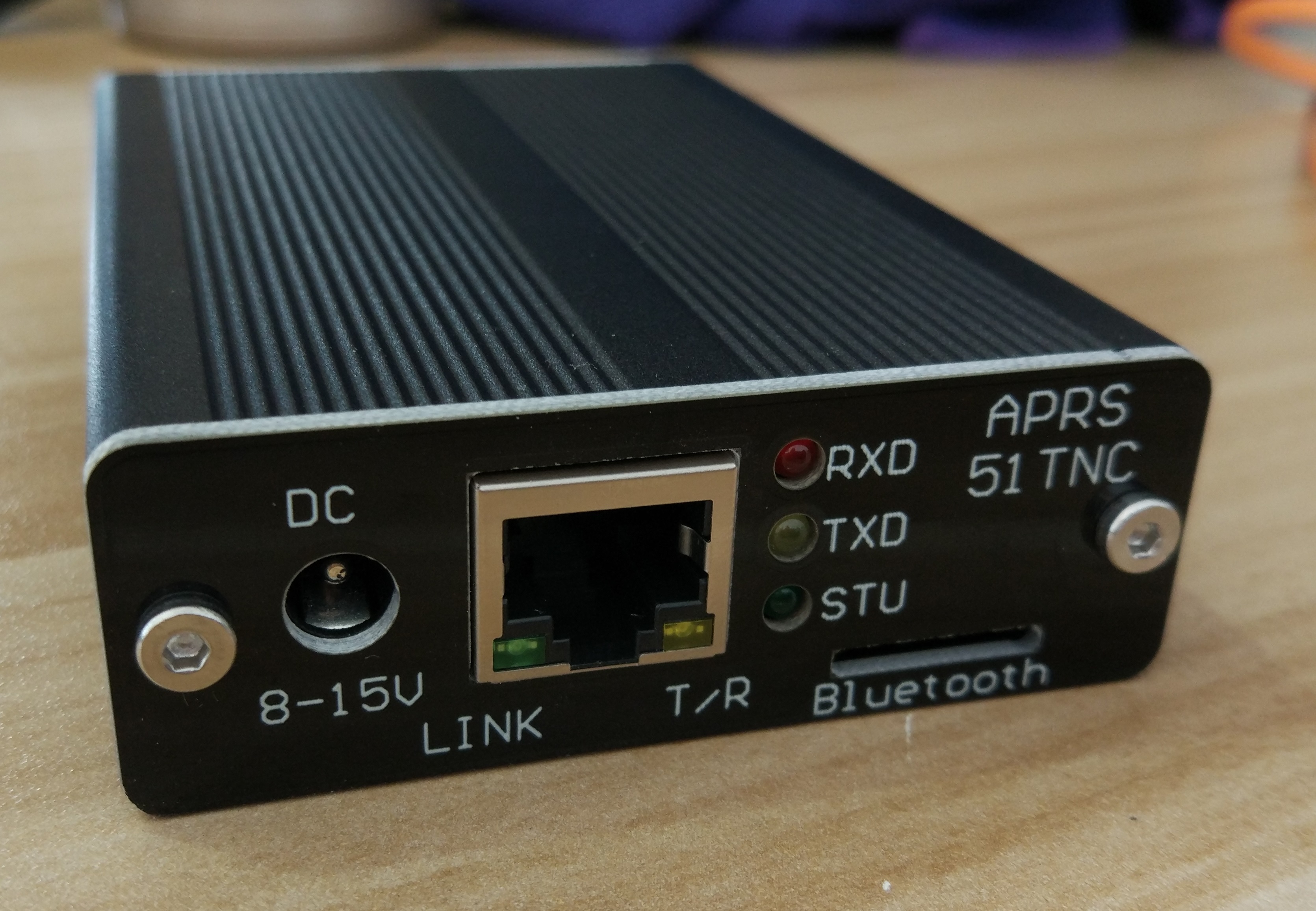 APRS51TNC