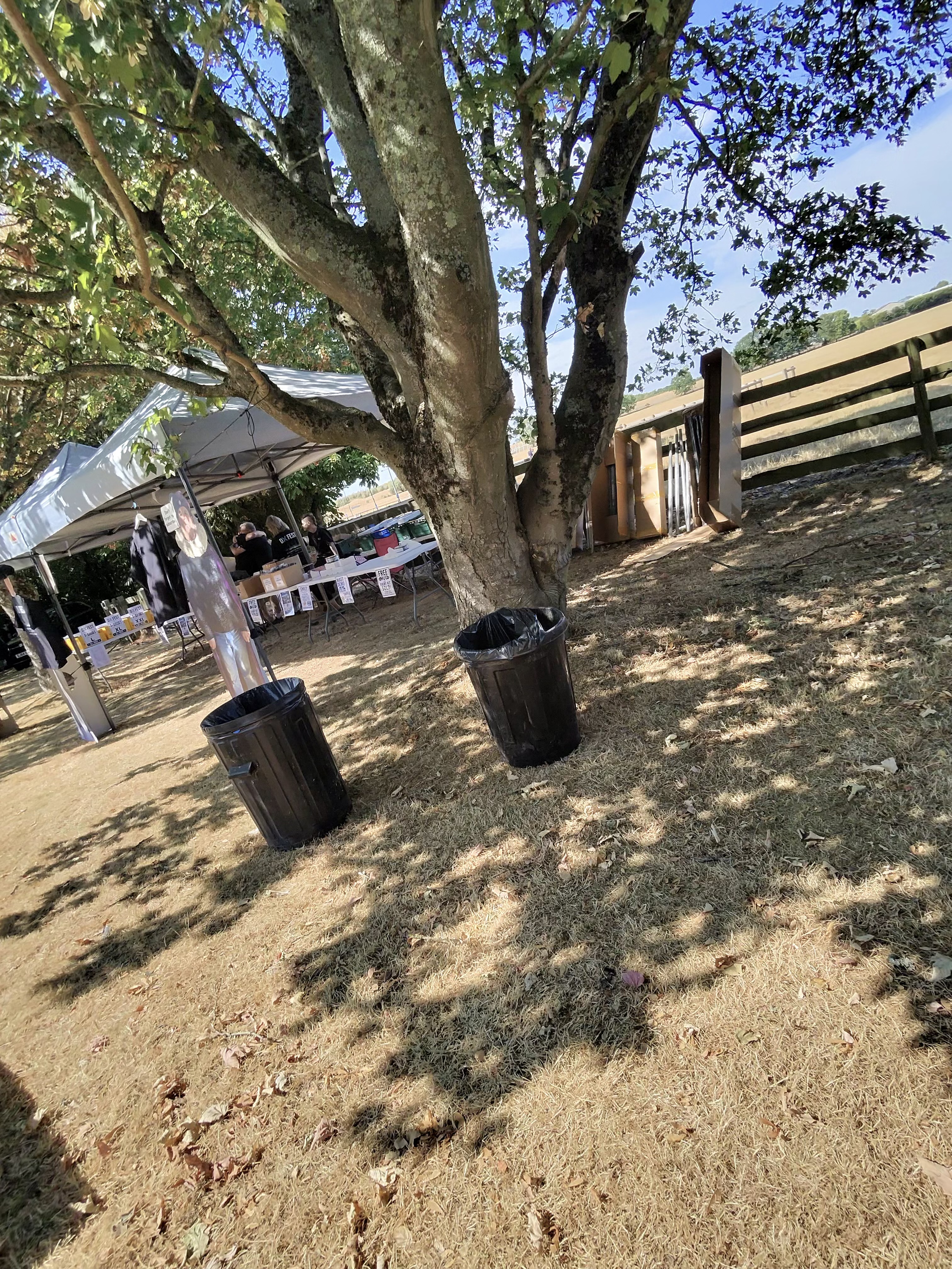 DXFest Shop
