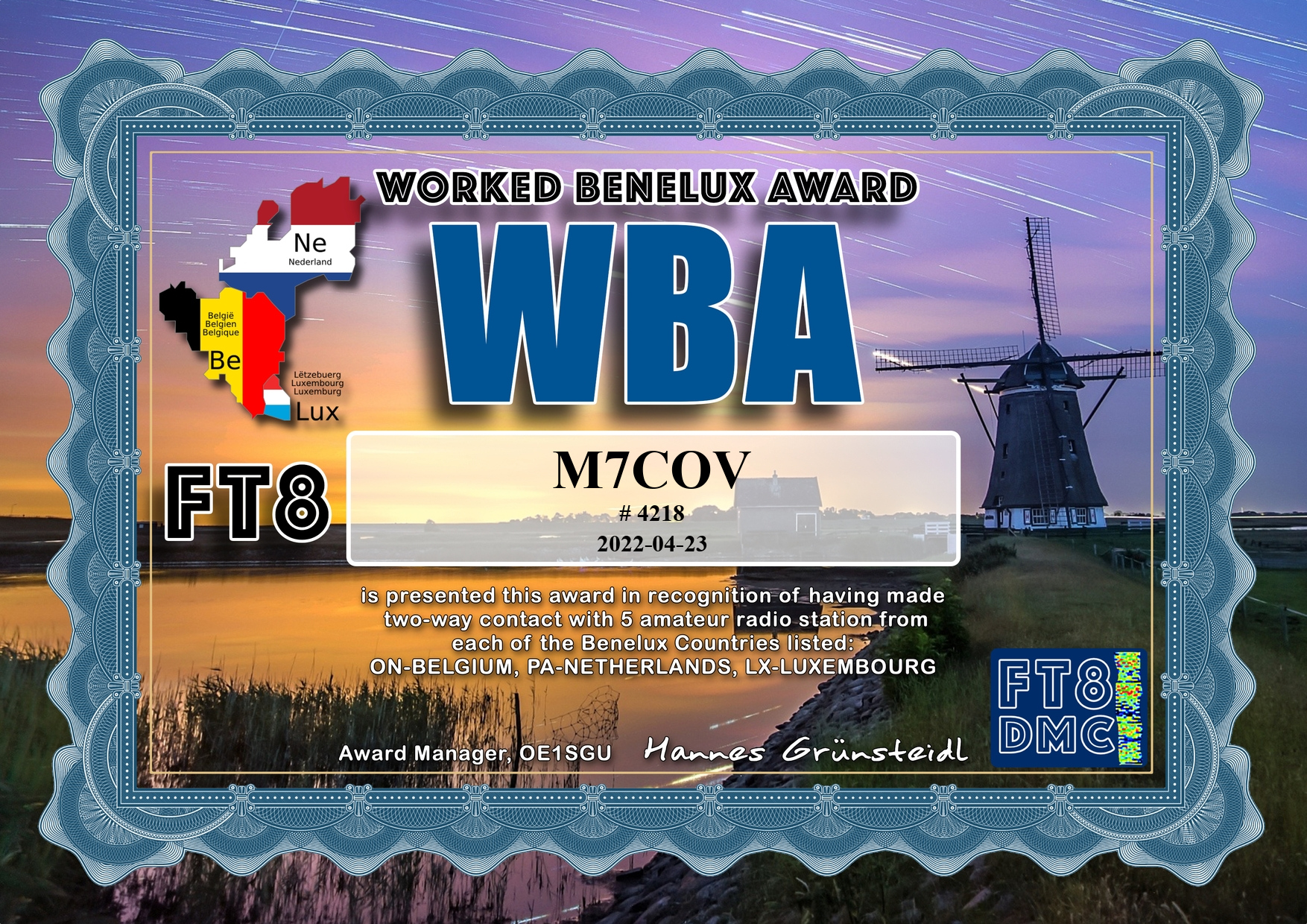 WBA WBA