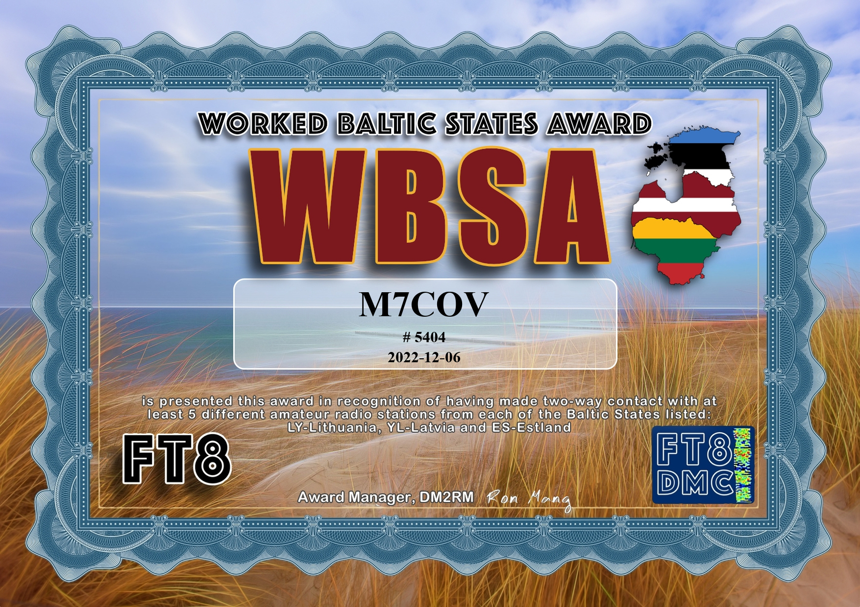 WBSA WBSA