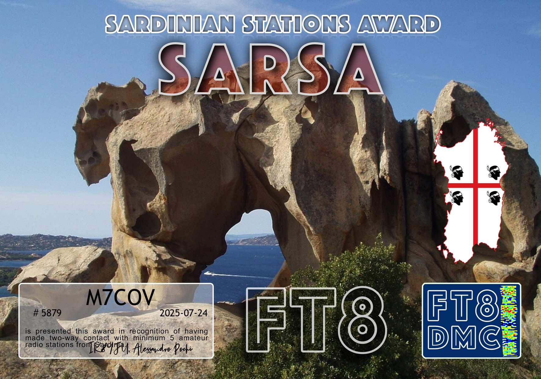 SARSA 5