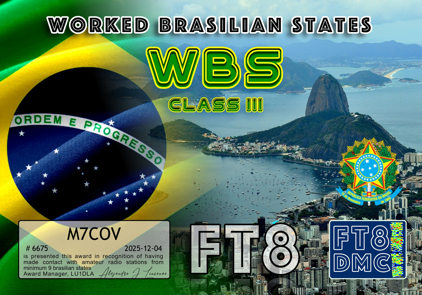 WBS III
