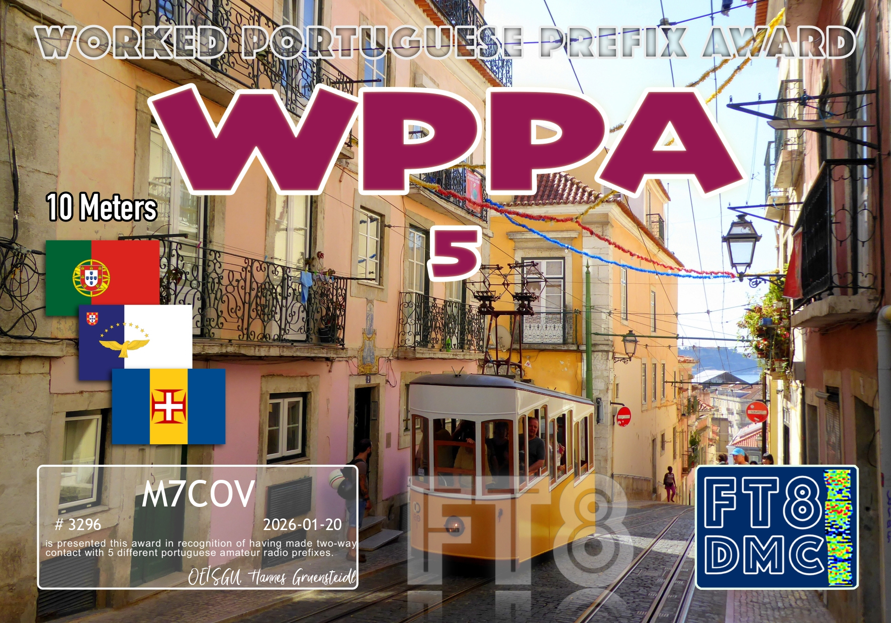 WPPA10 5